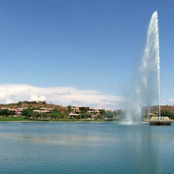 Meet your Posher, Kristi - Picture 3 of 7